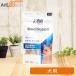 Vet'sLabo MediSuppli (meti supplement )galaktooligo сахар собака для 1.2g×15.[ кошка pohs отправка ]6 шт до (97493)