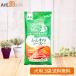 Yum Yum Yum! мягкий соус покрой конина собака для (10g×6 шт. входит )×3 пакет (yamyamyam)(59693)
