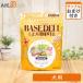  белый лиса основа teli(BASE DELI)...DASHI собака для 70g дополнение [ кошка pohs отправка ]4 шт до (74203)