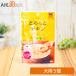 �y�b�g�̌b��365 �J���_�̃X�[�v �Ƃ���ƃ`�L�� ���p 50g�~5�m�l�R�|�X�����n3�܂Łi61696�j