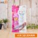 ���Ȃ� �����Ƃ���炩�W���[�L�[ ���܂��� ���p 6�{����~3�܁i50904�j
