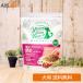 Yum Yum Yum! здоровье management .. поддержка chi gold собака для 500g(61030)(yamyamyam)