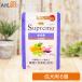 �j���[�g�� �V���v���� �����p �p�E�` 35g�~6�i71729�j