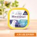 Vet'sLabometi диета собака для диетическое питание кожа . уход 95g×6 шт (30268)