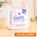 Forza 10 Acty мокрый Inte стойка naru salmon (..) собака для 100g×6 шт (13666)