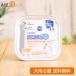  Forza 10 Acty мокрый lina-ru Ram (..) собака для 100g×6 шт (13673)