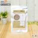  местного производства мягкость серии собака для оленина фарш 80g×1 шт [ кошка pohs отправка ]10 шт до 