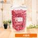 AD.DOG&CAT свободный z dry клюква собака кошка для 28g [ кошка pohs отправка ]3 пункт до (336073)