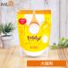  Tey стойка tasty! ангел. коза молоко простой собака кошка для 80g [ кошка pohs отправка ]6 шт до (10739)