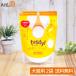  Tey стойка tasty! ангел. коза молоко простой собака кошка для 80g×2 пакет (10739)
