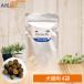 o... supplement Cell-Apt Bits( Sera pto Bit'z ) собака кошка для 120g×4 шт (50624)