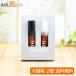 HONI( ho ni) защита Mist переносной комплект каждый 5mL×2 шт (61076)