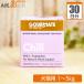 gdo Smile гурман itoChill( Chill ) relax поддержка собака кошка для масса 1~5kg 1 день 1 шарик 30 день минут 