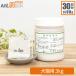 moli талон shou носорог lium собака кошка для масса 3kg 1 день 3g30 день минут 