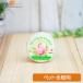 PET HOUSE свеча S bamboo вода мята ×1 шт (08896)