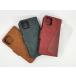 iPhone11�@�A�C�t�H��11�@�蒠�^�@�X�}�z�P�[�X �����K���X�V�[�g�t �֘A�摜1