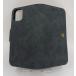 iPhone11�@�A�C�t�H��11�@�蒠�^�@�X�}�z�P�[�X �����K���X�V�[�g�t �֘A�摜4