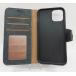 iPhone11�@�A�C�t�H��11�@�蒠�^�@�X�}�z�P�[�X �����K���X�V�[�g�t �֘A�摜5