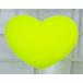 100�~ ���z �n�[�g �A�z �e�j�X���P�b�g�U���~�߁@ �֘A�摜5