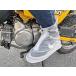 �h���V���[�Y�J�o�[ �J �~�J ���]�� �o�C�N �ʋ� Waterproof shoes cover
