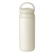 KINTO �L���g�[ �f�C�I�t�^���u���[ 500ml �z���C�g 21091  ������� ���킢�� �k��
