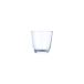 �L���g�[ KINTO HIBI �^���u���[ 220ml �N���A 4�Z�b�g 26870 ������� ���킢
