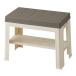  вход bench Brown 4979625219998 модный симпатичный Северная Европа 