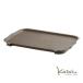  место хранения box корзина Katasukatas крышка ML для Brown цвет box 49901272088
