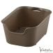 место хранения box корзина Katasukatas ящик S Brown цвет box 4990127208877