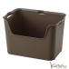  место хранения box корзина Katasukatas ящик L Brown цвет box 4990127208976