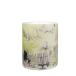  Moomin свеча In the Wild 120 MRA040071 модный симпатичный Северная Европа 