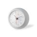 Υ Lemnos earth clock less ۥ磻 TIL19-09 WH ֤