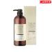 . звезда натуральный hi -тактный Lee мыло для тела 700mL | мыло для тела / лицо body рука соответствует мульти- мыло [YG]