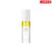 �j���[�E�F�C�W���p�� �i�m�A�~�m ���y�A �I�C�� �C�� �~�X�gM 100mL | ���ϐ��E���[�V���� �yABS�z