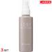 ate Ran s парик уход Mist AD&amp;F 150mL l парик специальный уход Mist / дезодорация дезодорант для мужчин и женщин [NC-L]