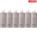 �A�f�����X �t�H���e�[�k AD&amp;F �E�B�b�O�V�����v�[ 200mL 6�_�Z�b�g | �E�B�b�O��p�V�����v�[ / �A�f�����X WIG�V�����v�[ �yYG�z