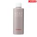 ate Ran s fontaine AD&amp;F парик уход 200mL | парик специальный уход /ate Ran sWIG уход [YG]