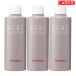 �A�f�����X �t�H���e�[�k AD&amp;F �E�B�b�O�g���[�g�����g 200mL 3�_�Z�b�g | �E�B�b�O��p�g���[�g�����g / �A�f�����X WIG�g���[�g�����g �yYG�z