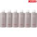 �A�f�����X �t�H���e�[�k AD&amp;F �E�B�b�O�g���[�g�����g 200mL 6�_�Z�b�g | �E�B�b�O��p�g���[�g�����g / �A�f�����X WIG�g���[�g�����g �yYG�z