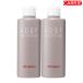 �A�f�����X �t�H���e�[�k AD&amp;F �E�B�b�O�g���[�g�����g 200mL 2�_�Z�b�g | �E�B�b�O��p�g���[�g�����g / �A�f�����X WIG�g���[�g�����g �yYG�z