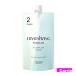  Shiseido Professional Chris ta Rising распорка новый тигр подъемник крем 2.400g l. шерсть корректирующий [ квази наркотики ]