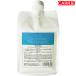 �f�B�A�e�b�N �J�E���Z�����O�v���V�����v�[ 1000mL �l�ߑւ��p | �w�A�V�����v�[ / �Ό��n�V�����v�[ / �V���R���t���[ �yHMN�z