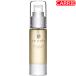 ドクターソワ APP-C(エーピーピーシー) フラ セラム 30mL　｜　プレ 導入美容液 【★PUP-10】【YB】