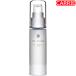 ドクターソワ モイスト リフト プリュス セラム 30mL　｜　美容液 【★PUP-10】【YB】