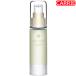 ドクターソワ TAVC ホワイトセラム 30mL　｜　化粧水 / ローション 【★PUP-10】【YB】