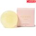 FEMRY(fem Lee ) essence Chantez 70g l мыло для тела / мыло мыло камень ../ деликатная зона уход [NC-L]