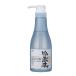 . магазин . after she-b гель KF 360mLl бритье ... гель японкое рисовое вино (sake) sake ........