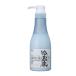 . магазин . after she-b молоко KF 360mLl бритье ... молоко японкое рисовое вино (sake) sake ........