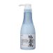 . магазин . pre she-b крем KF 360mLl бритье крем ... крем японкое рисовое вино (sake) sake ........