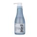 . магазин . pre she-b гель KF 360mLl бритье гель ... гель японкое рисовое вино (sake) sake ........